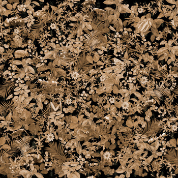 70838-2  A  – fototapeta  Tropicana-Gold Decoratives Tecnografica