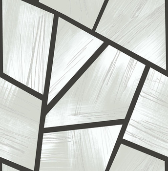 Langtry Tapeta Carl Robinson 12 WallQuest