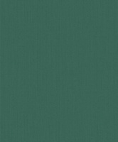 zielony