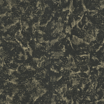 73122 – tapeta Materica Emiliana Parati