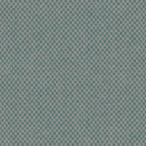 A12063 – tapeta Damier Flamant Caractere Arte