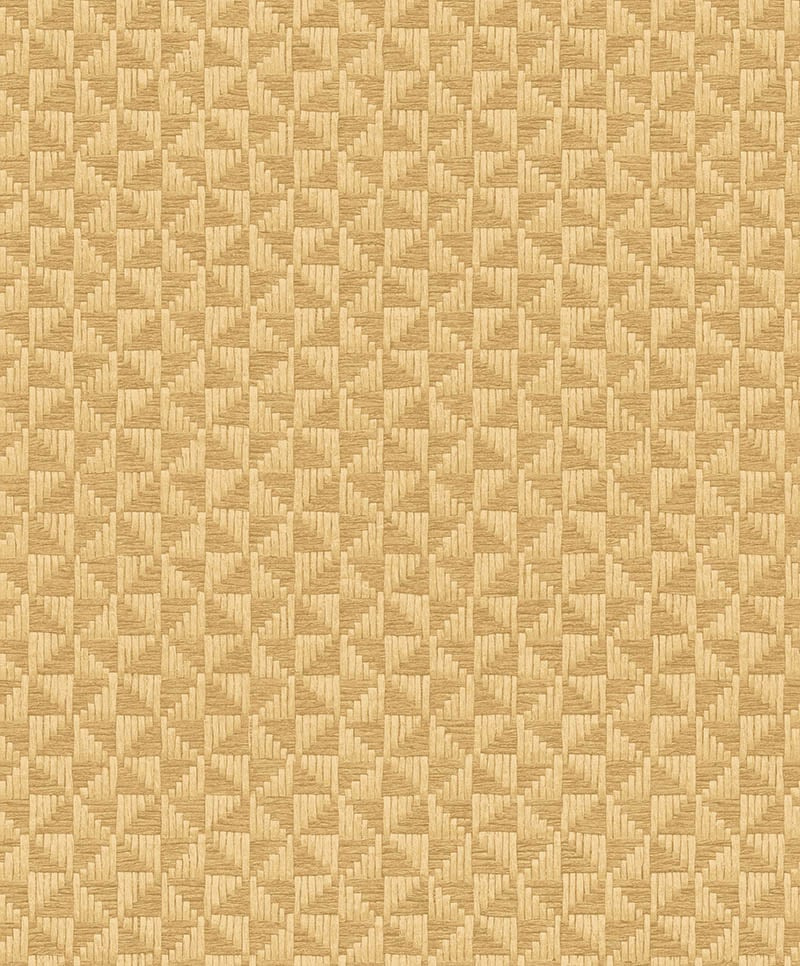 ZEN307 - tapeta Cora ZEN Khroma – Khroma – zdjęcie produktu