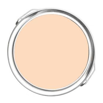 094 - Peach Stone Benjamin Moore