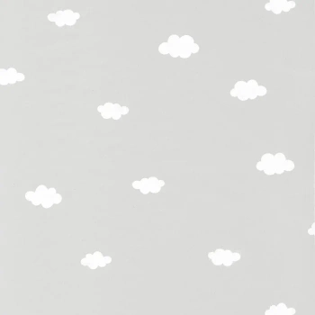 MLW29759332 – tapeta Nuages My Little World Casadeco