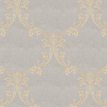 AD0909 - tapeta  Adoro Epoca