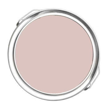 2103-60 Pale Berry Benjamin Moore