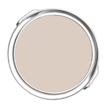 AF-265 Charmeuse Benjamin Moore