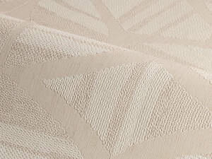 76982038- tapeta Filandra Broderies Casamance