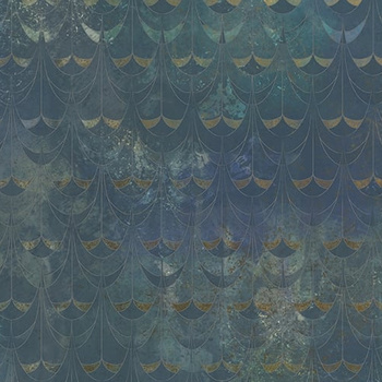 WET_LV1602 – fototapeta Le Vitrail Wet System 2016 Wall&Deco