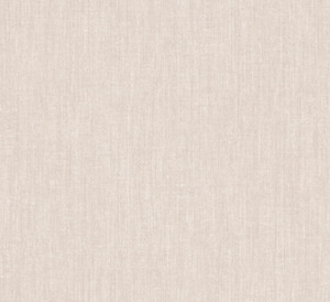 A78265-tapeta Terre de Lin Flamant Honore Arte