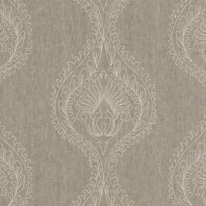 70580170- tapeta Monarque Naturals Casamance
