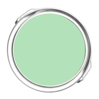570 - Grassy Meadows Benjamin Moore