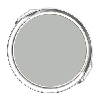 HC-169 - Coventry Gray Benjamin Moore