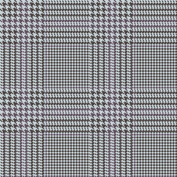 PAT_160_005 – fototapeta Taplab