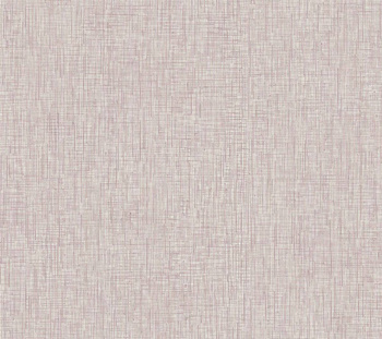 8706546 - tapeta Majime Prune Sakura Coordonne