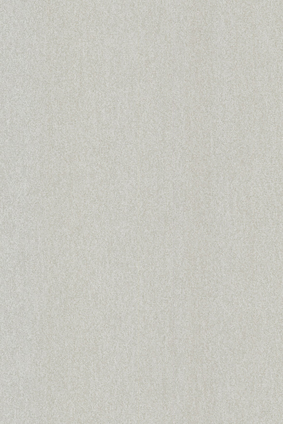 78006 Lin Tapeta Flamant Les Unis Arte – Arte – zdjęcie produktu