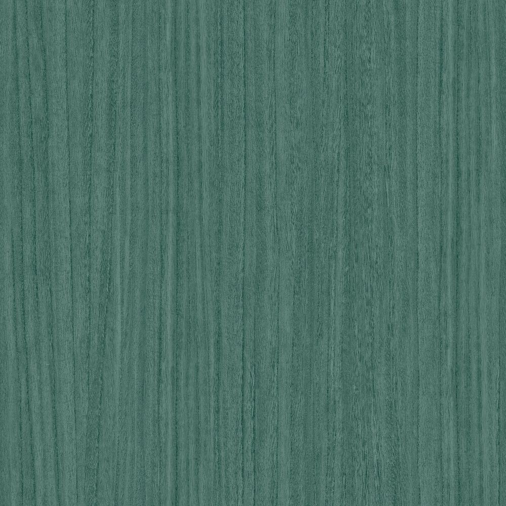 75763976 - Tapeta Lanzea Casamance – Casamance – zdjęcie produktu