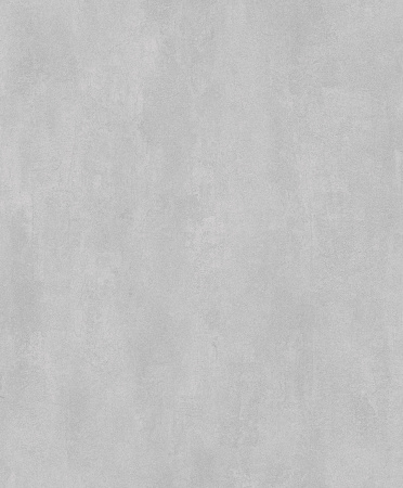 PRI803 – tapeta Aponia Prisma Khroma – Khroma – zdjęcie produktu