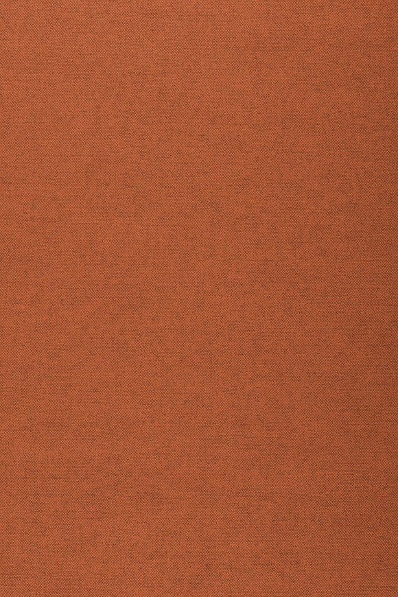 40103 Lin Tapeta Flamant Les Unis Arte – Arte – zdjęcie produktu