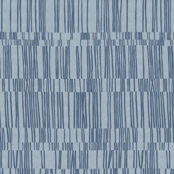 R15152 – fototapeta Sea Reflections, Blue Rebel Walls