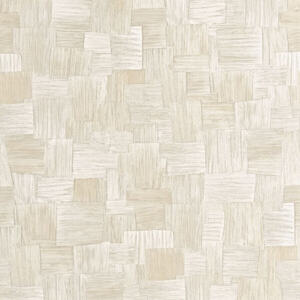 89741105- tapeta Dura Babylone Casadeco