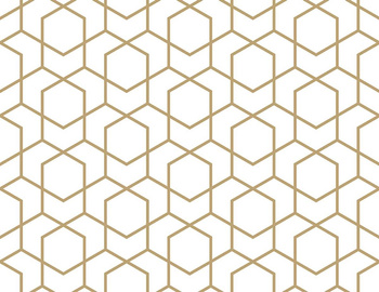 PAT_077_005 – fototapeta Taplab