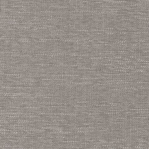 LIBRE BROUILLARD-TKANINA CAMENGO ESPRIT LIBRE