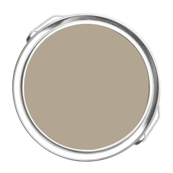 977 - Brandon Beige Benjamin Moore