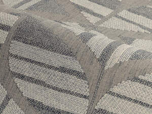 76982854- tapeta Filandra Broderies Casamance