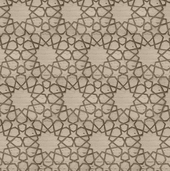 201_005 – fototapeta Taplab