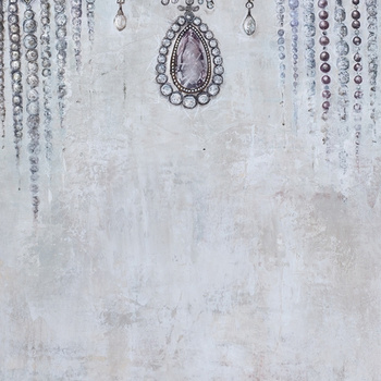 WET_JO1901 – fototapeta Joya Wet System Wall&Deco