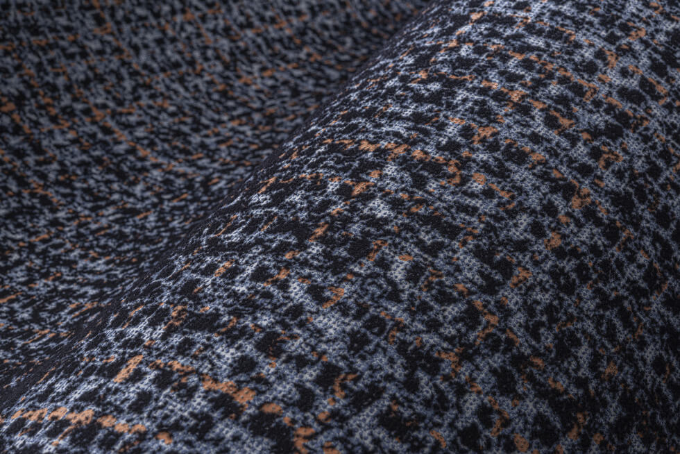 73063A-tapeta Cashmere Arte – Arte – zdjęcie produktu