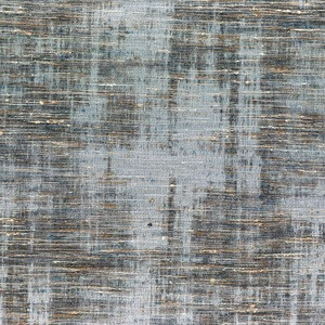 MARBRE PIERRE BLEUE-TKANINA CASAMANCE MAYFAIR