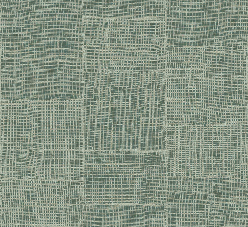 18920-tapeta Rabane Arte – Arte – zdjęcie produktu