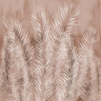 Tapeta Inkiostro Bianco – Bushy INKKHOR1902