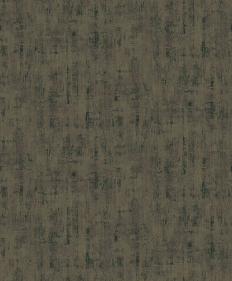 TRI902 – tapeta Gideki Tribute Khroma – Khroma – zdjęcie produktu