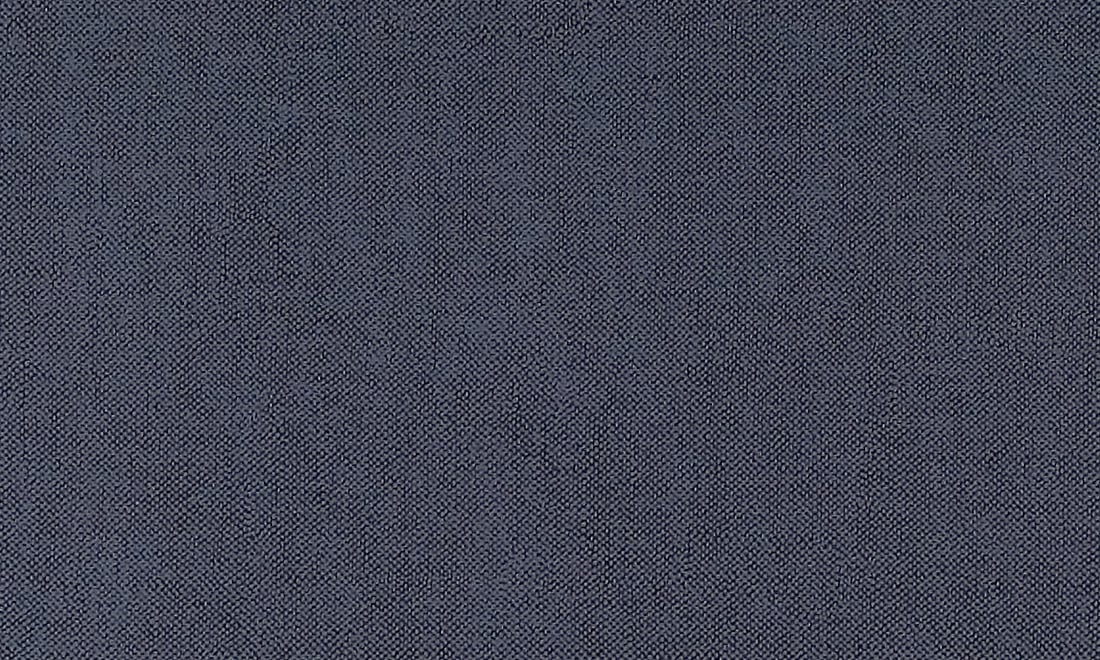 40016 Lin Tapeta Flamant Les Unis Arte – Arte – zdjęcie produktu