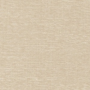 LIBRE ARGILE-TKANINA CAMENGO ESPRIT LIBRE