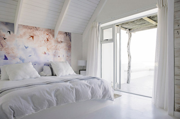 Mural J&V-141-ATELIER-5383 primavera