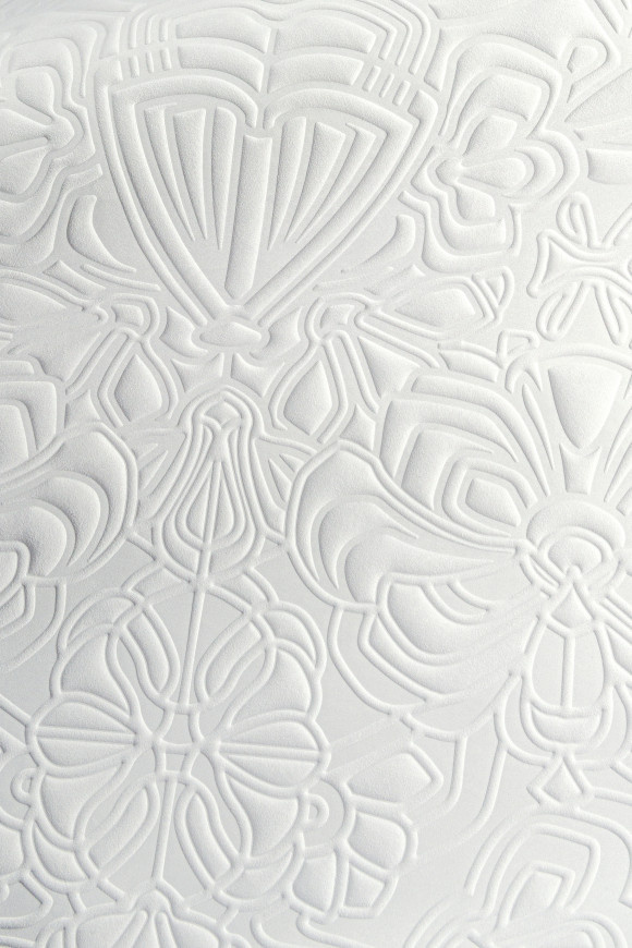 AMO4001 – tapeta ścienna Mimic Moth Memento Moooi Arte – Arte – zdjęcie produktu