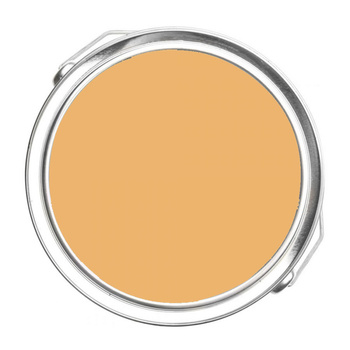 2156-40 August Morning Benjamin Moore