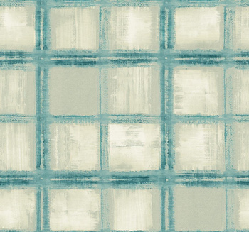 JA32302 - tapeta Lines Jasmine WallQuest