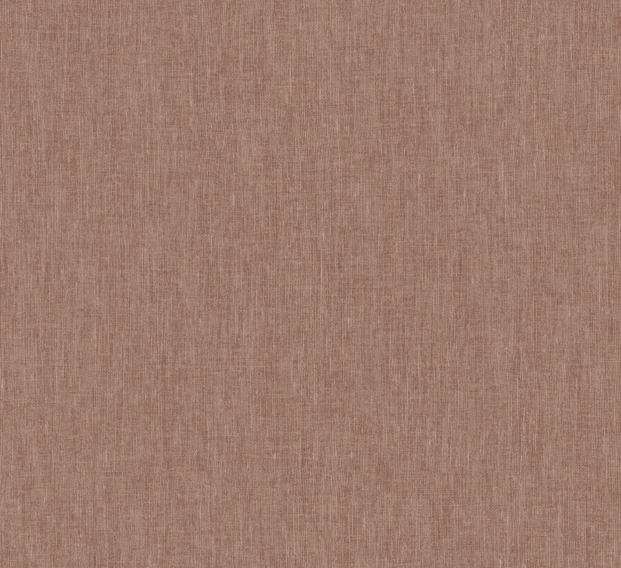 A78217-tapeta Lin Normandie Flamant Honore Arte – Arte – zdjęcie produktu