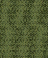 zielony