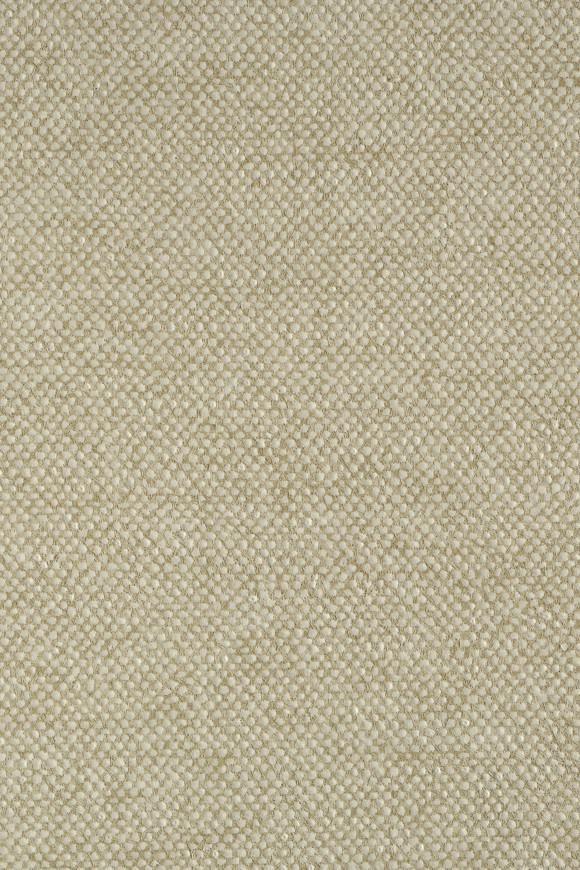 40106 Lin Tapeta Flamant Les Unis Arte – Arte – zdjęcie produktu