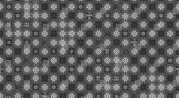 18030-03 – fototapeta Magie Reel Amour LondonArt