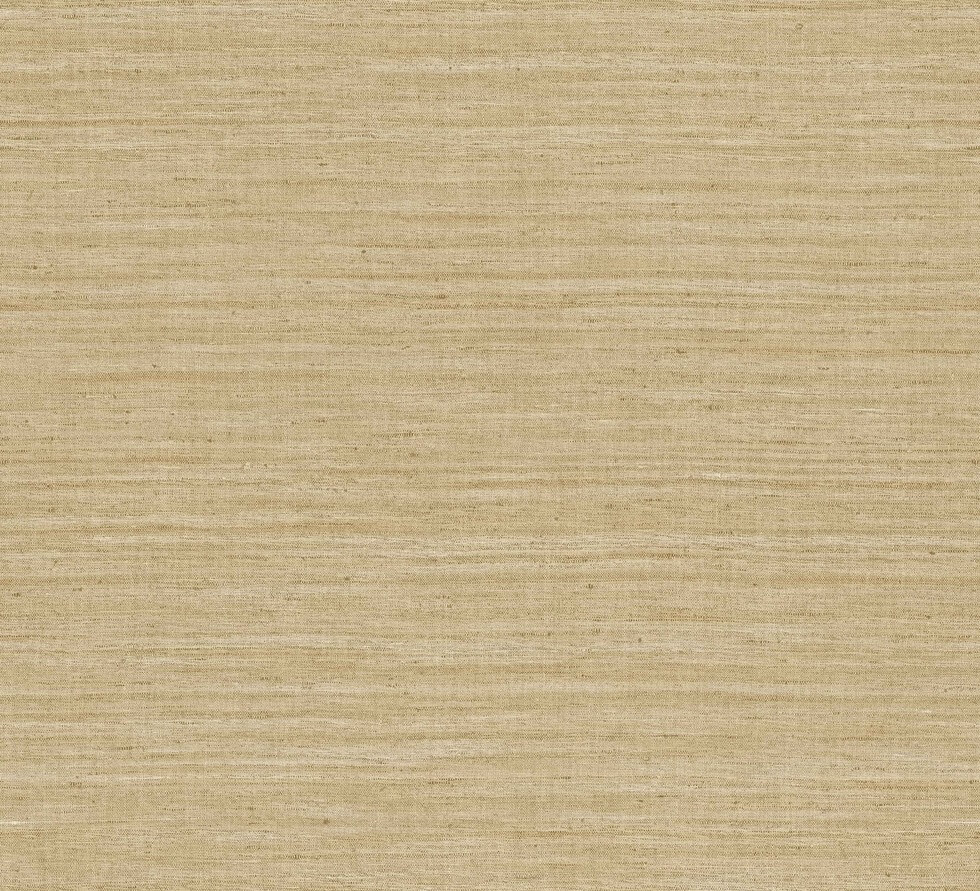 40510A- tapeta Lignes Arte – Arte – zdjęcie produktu