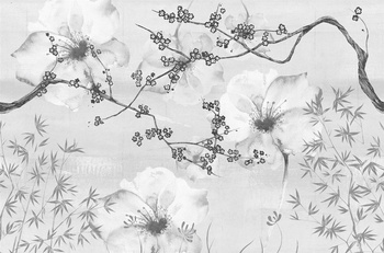 16079-05 - fototapeta Better Days LondonArt