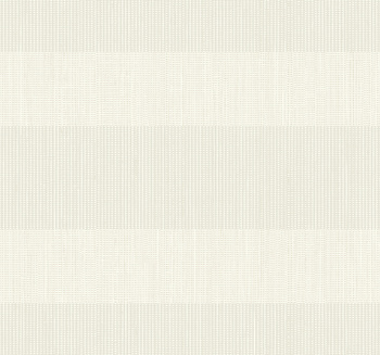 ML14100 - tapeta Modena Gossamer Horizontal Stripe Modena Collins & Company