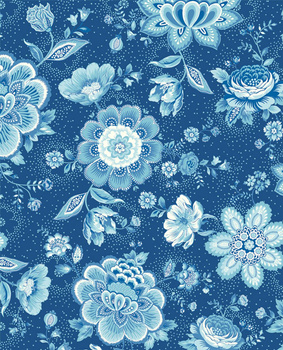 341013 – tapeta Pip Studio Eijffinger